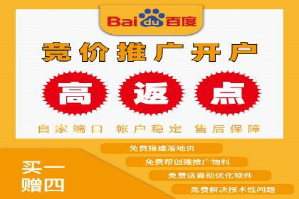 某品牌抖音信息流广告投放效果显著，秘诀何在？