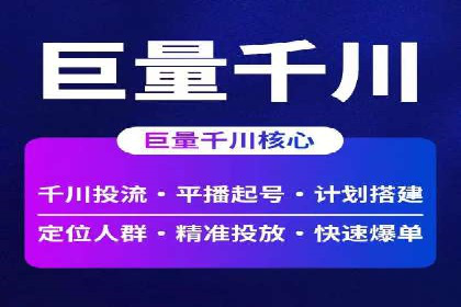 百度竞价排名策略解析：一家公司的广告投放策略全揭秘